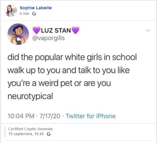 1600370485601.png