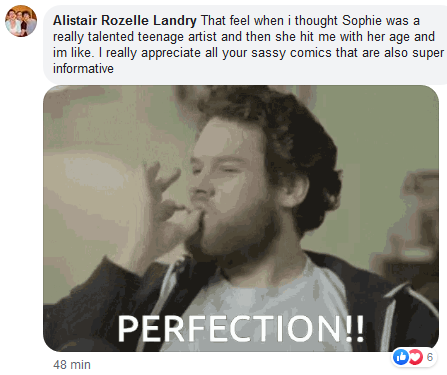 1600370727385.png