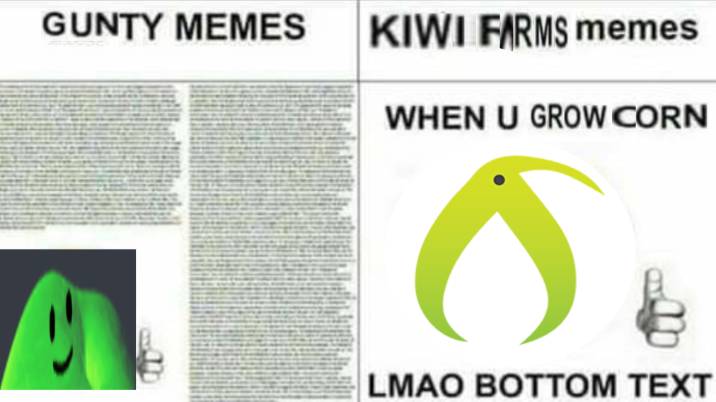 1600381337047.png