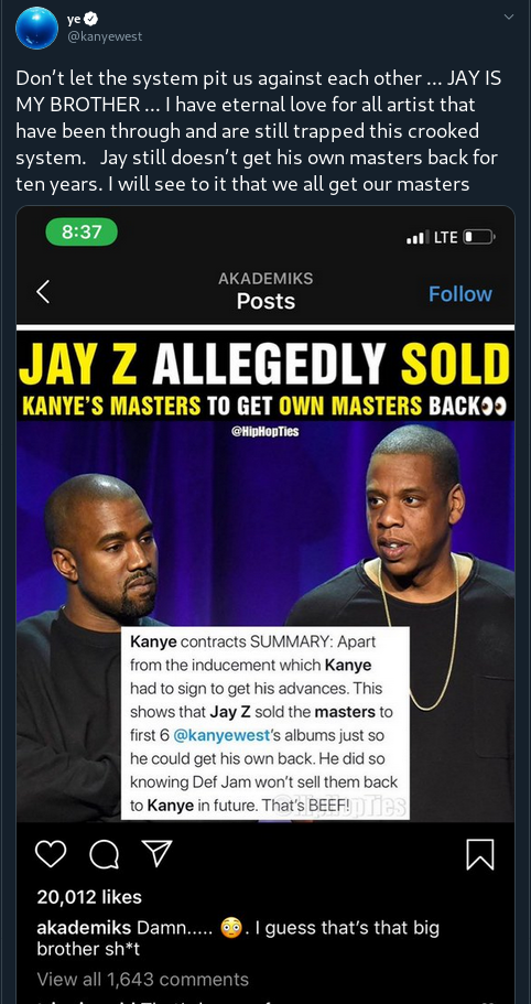 1600434639638.png