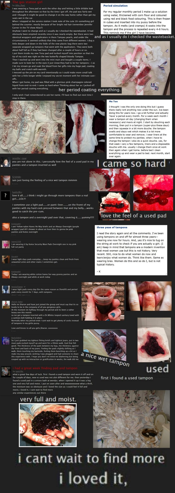 1600447615529.png