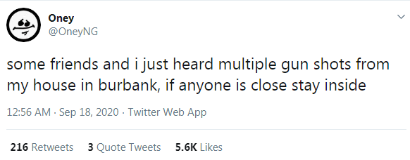 1600450075148.png