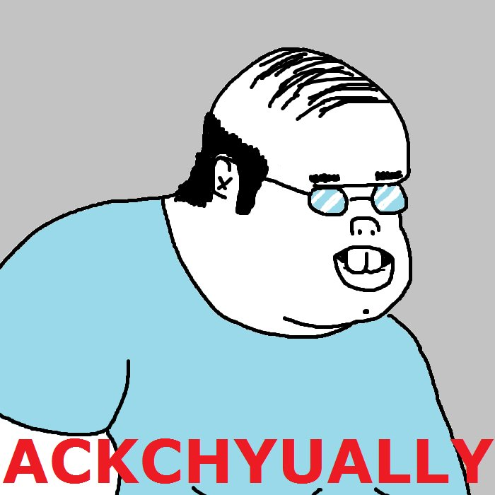 1600451170166.png