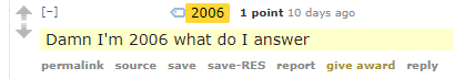 1600466540642.png