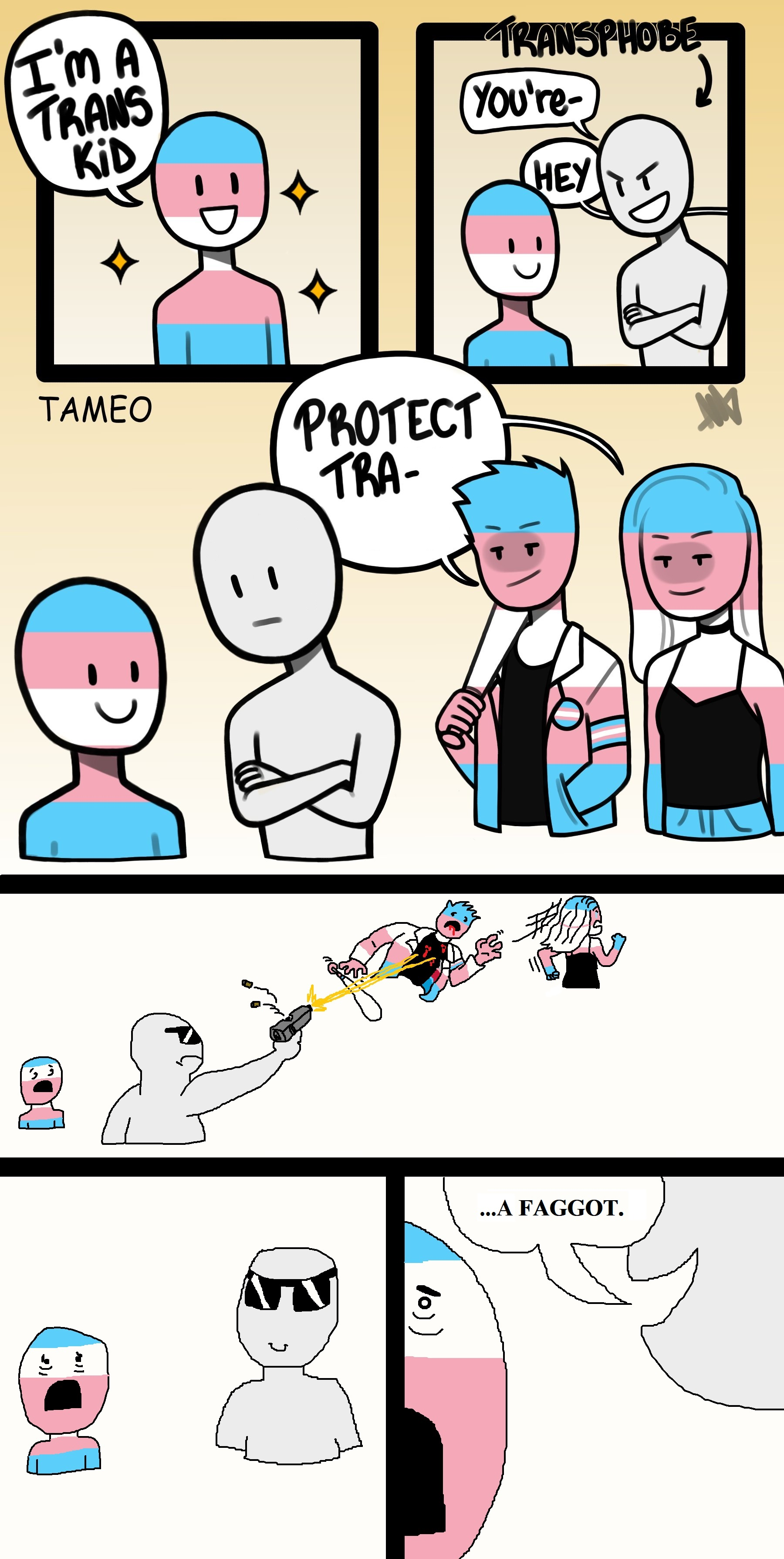 1600466688960.png
