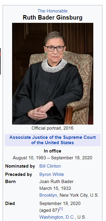 1600475160291.png
