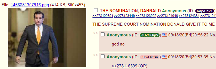 1600475712298.png