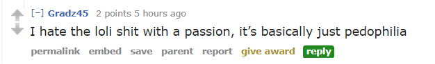 1600495520609.png