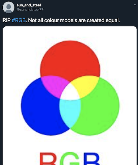 1600524786980.png