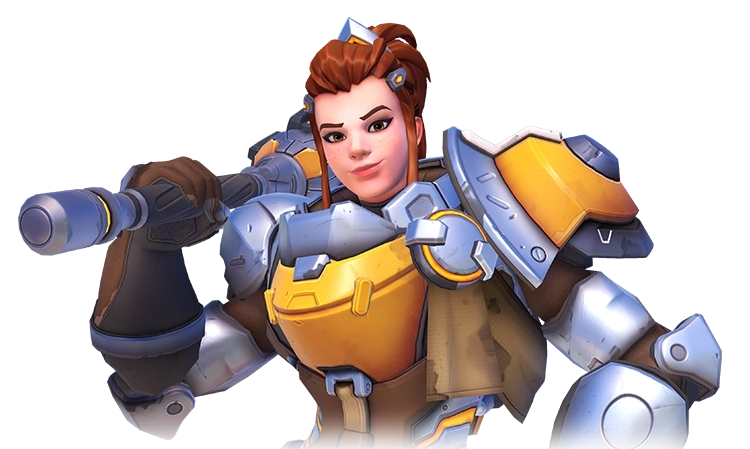 1600527635767.png