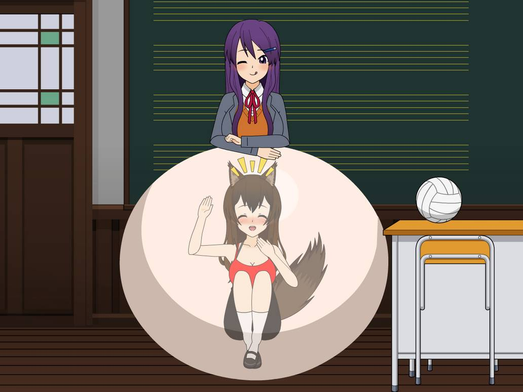 1600537134581.png