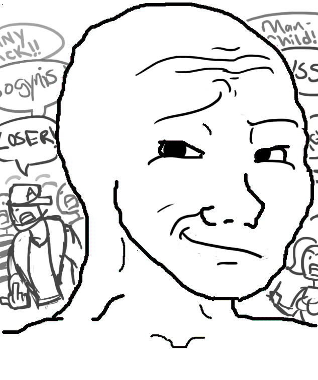 1600537852007.png