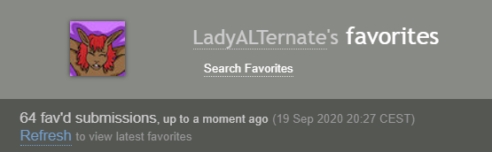 1600540210419.png