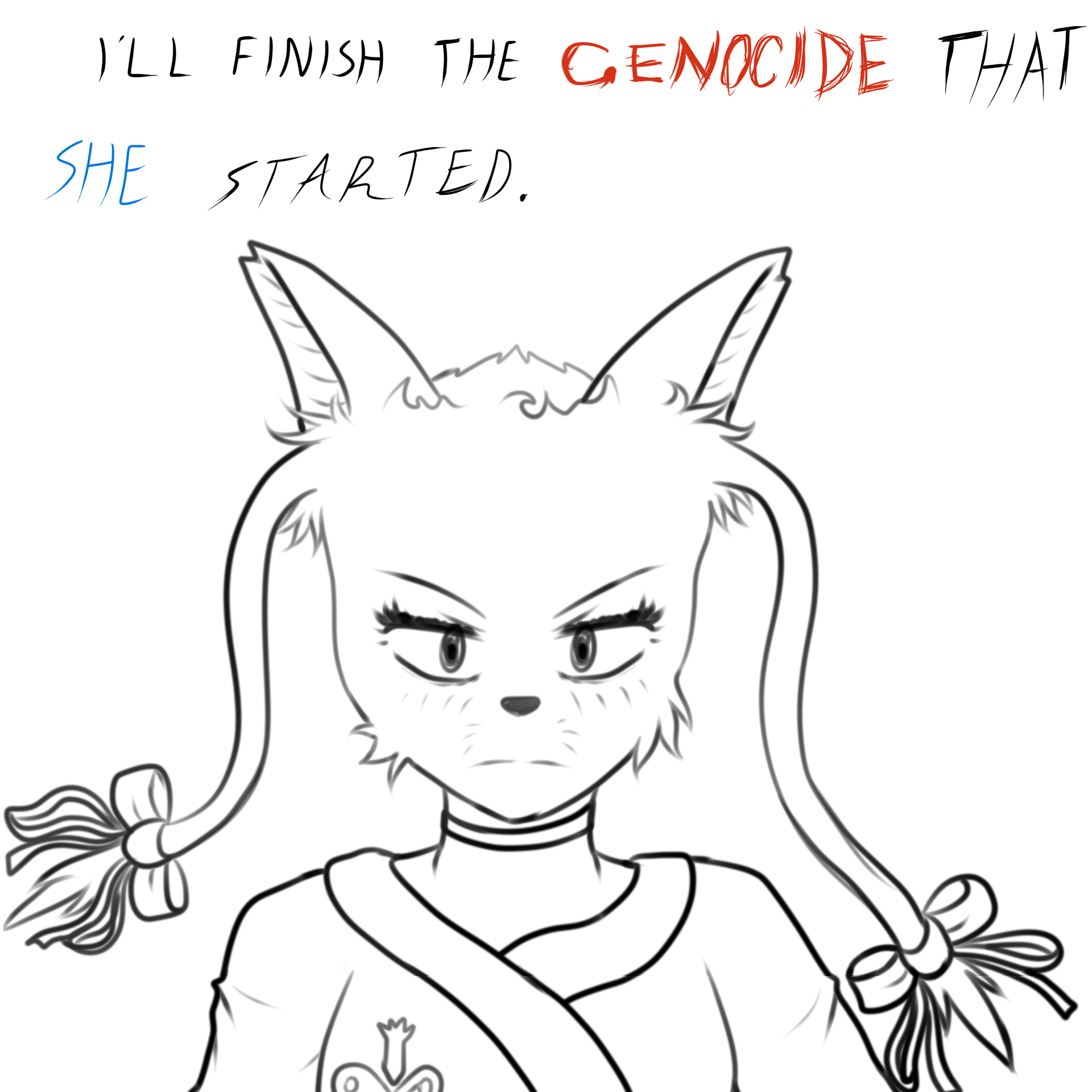 1600540224285.png