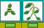 1600547470062.png