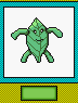 1600547657884.png