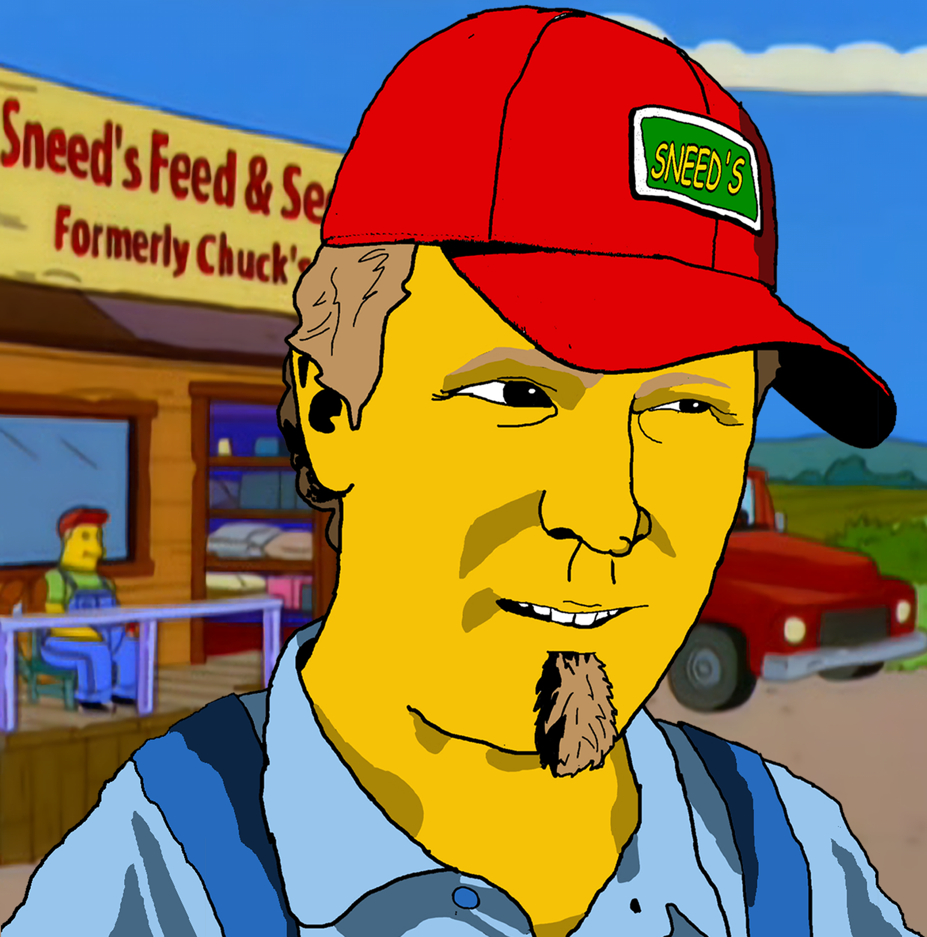 1600577260518.png