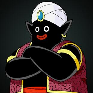 1600601271004.png