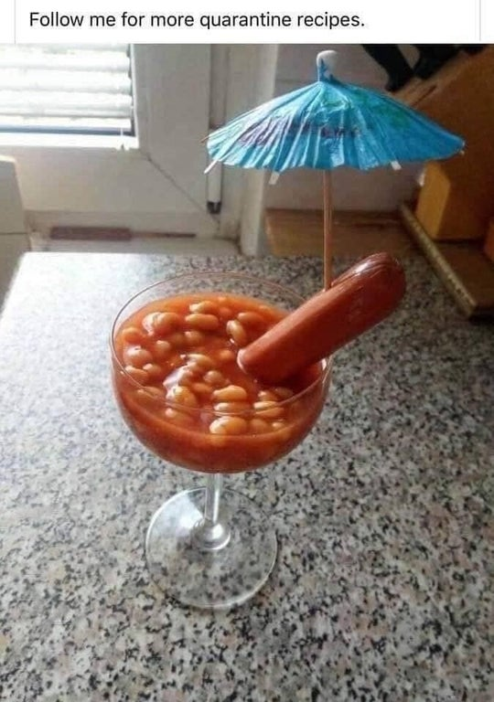 1600618350910.png