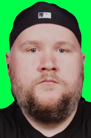 1600620071562.png