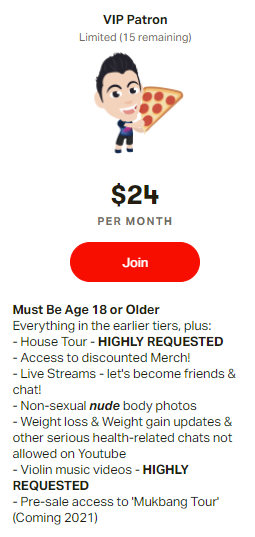 1600624569559.png