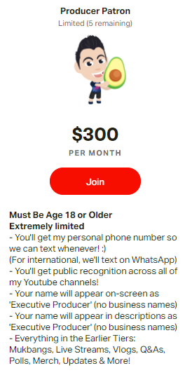 1600624615248.png