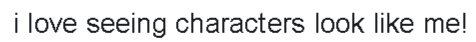 1600626232857.png