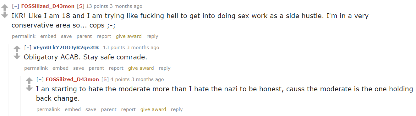 1600626478757.png