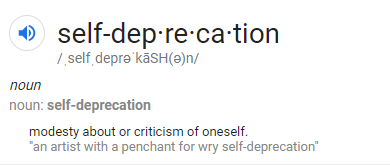 1600628105060.png