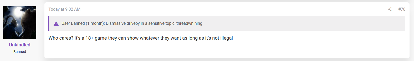 1600629981973.png