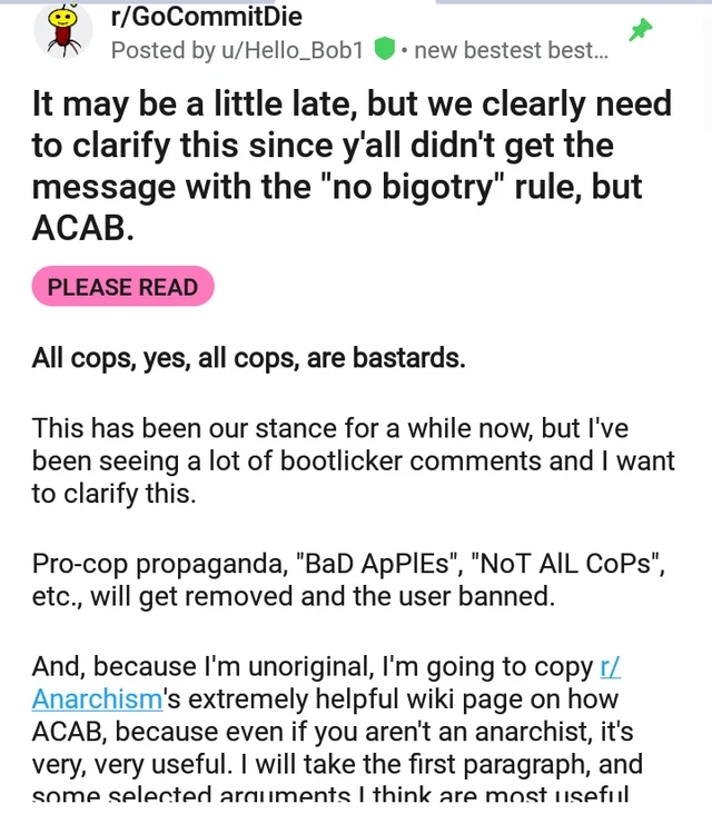 1600638466380.png