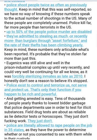 1600638510640.png