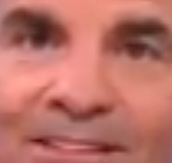 1600640240243.png