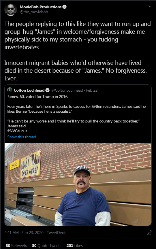 1600642191870.png