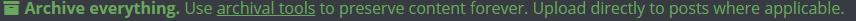 1600644091023.png