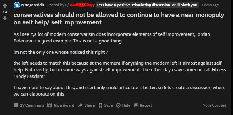 1600710028347.png