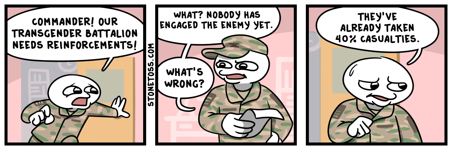 1600726474350.png