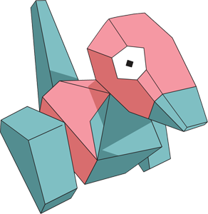 1600735485510.png