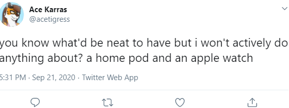 1600739532503.png