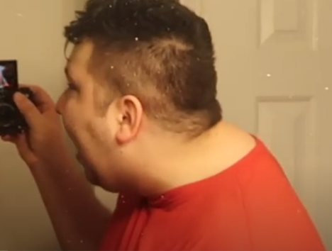 1600745157501.png