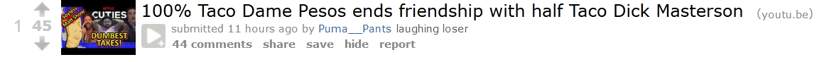 1600748529499.png