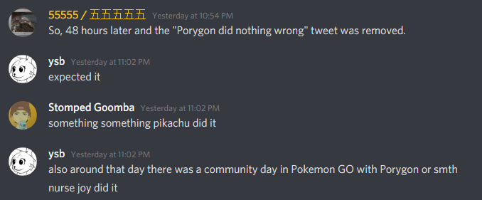 1600755159541.png
