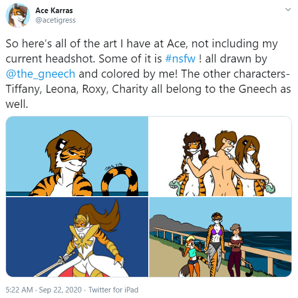 1600768917233.png