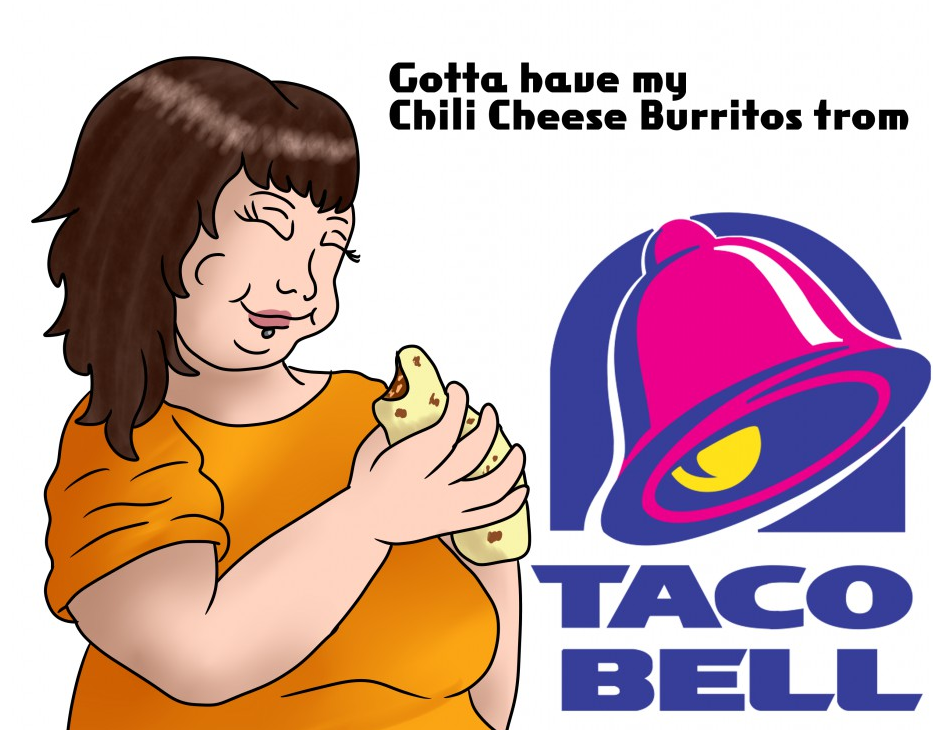 1600796324014.png
