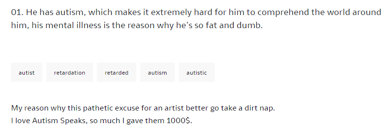 1600833704472.png