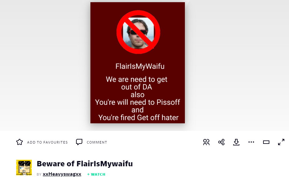 1600833743576.png