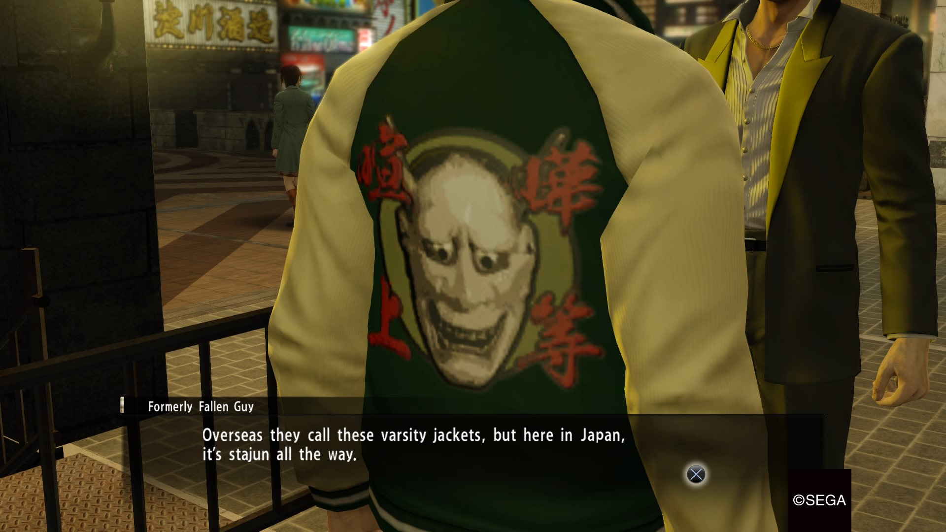 1600844996106.png