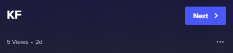 1600850361798.png