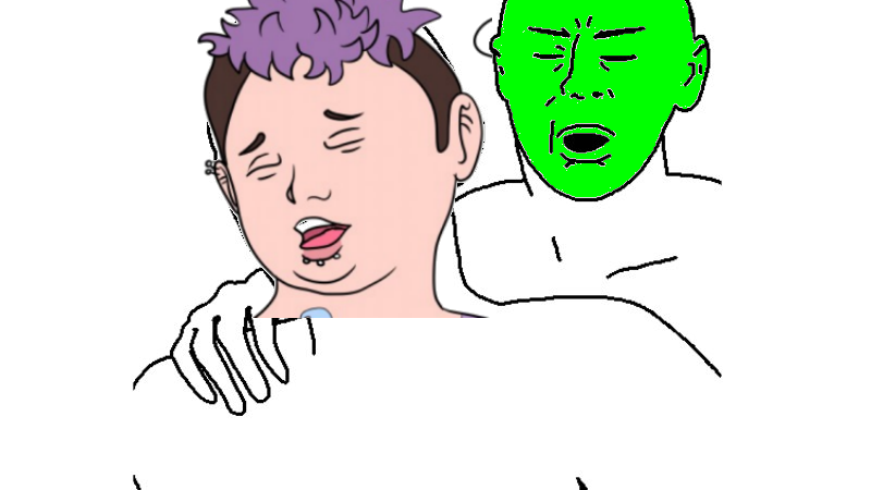 1600890294070.png