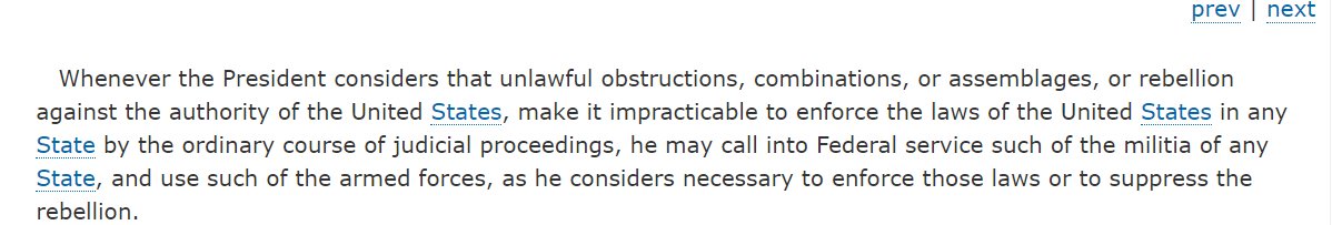 1600901778988.png